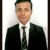 Lalit Kumar