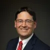Andrew Matsuyama