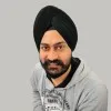 Gagandeep Singh Arora