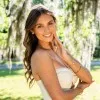 Sophie Galatas
