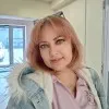 Tatyana Belanova