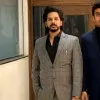 Ashar Malik