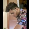 Atharva Kedar