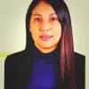 NATALY DEL CARMEN IRUITA ERAZO