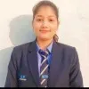 Garima Bhatt