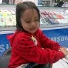 sulhan hm