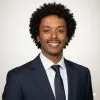 Mohamed Basher