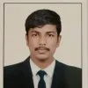Vishal Mane