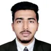 Nikhil Thadik