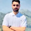 Soban Aftab