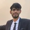 Paras Sharma