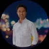 Aim Hassan