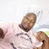 Luzuko sdudleni fongoma