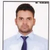 Dhananjay Mishra
