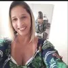 Maria Aparecida De Oliveira