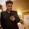 Akshay Kanchan