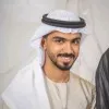 Hussain Al Saeed