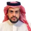 Mohammed Alyami