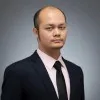 Nam Hoang