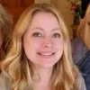 Jessica Winford