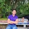 Ayan Samanta