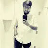 SAURABH MAHAJAN