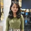 Savita Shinde