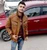 Sunit Raman