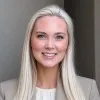 Amber Macdonald