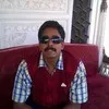 Deepak Nath