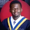 Geffery Addai