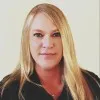Debbie Lorenzen
