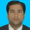 shah jahan