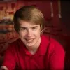 Brycen Hillukka