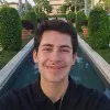 Zachary Lopez
