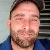 Jamison Loviska