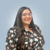 Stephanie Olvera