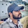 Udeeth Mudrakola