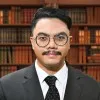 Aiman Farhan Hishanudin