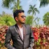Ankit Sharma