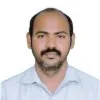 vairava raja