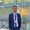 Mohamed Mohsen