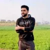 Muhammad Usman