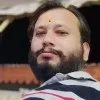 Vinay Bhatt