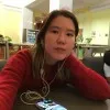 Eldana Ibraimova