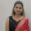 Bharati Umredkar