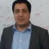 Sayed Soliman