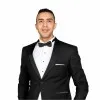 Gamal Osama