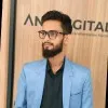 Shamroz Habib