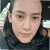 Sasapint Suanprasert